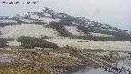 area1-20250517060020.jpg