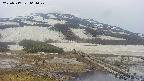 area1-20250517061020.jpg