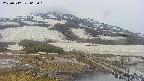 area1-20250517062020.jpg