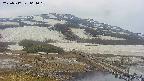 area1-20250517064019.jpg