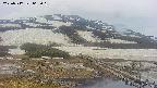 area1-20250517065017.jpg