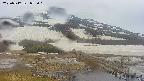 area1-20250517072020.jpg