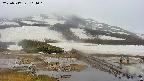 area1-20250517104019.jpg