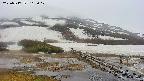 area1-20250517105018.jpg