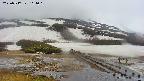 area1-20250517111019.jpg