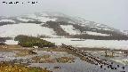 area1-20250517114018.jpg