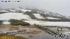 area1-20250517121016.jpg