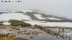 area1-20250517124018.jpg