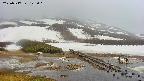 area1-20250517125019.jpg