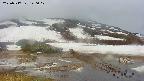 area1-20250517140018.jpg