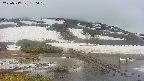 area1-20250517180020.jpg