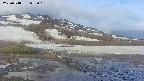 area1-20250518052017.jpg