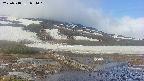 area1-20250518074019.jpg