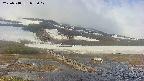 area1-20250518075018.jpg