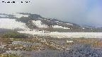 area1-20250518080022.jpg