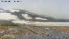 area1-20250518091017.jpg