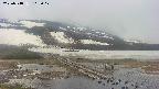 area1-20250518103018.jpg