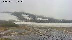 area1-20250518110018.jpg