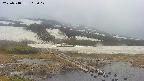 area1-20250518163018.jpg