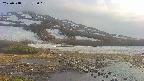 area1-20250518172020.jpg