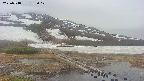 area1-20250518185018.jpg