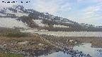 area1-20250519052019.jpg