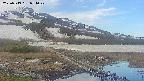 area1-20250519054021.jpg