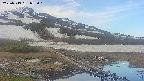 area1-20250519055019.jpg