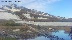 area1-20250519061018.jpg