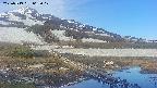 area1-20250519062018.jpg