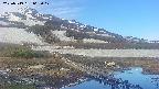 area1-20250519063018.jpg