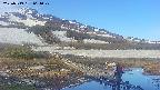 area1-20250519064021.jpg