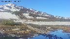 area1-20250519065018.jpg