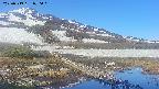 area1-20250519070019.jpg