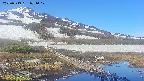 area1-20250519071018.jpg