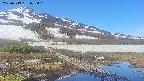 area1-20250519073018.jpg