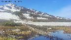 area1-20250519075019.jpg