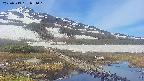 area1-20250519081019.jpg