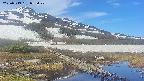 area1-20250519083021.jpg