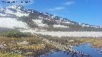 area1-20250519084019.jpg
