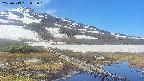 area1-20250519085019.jpg