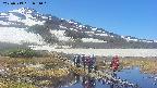 area1-20250519094020.jpg