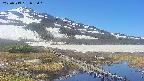 area1-20250519095019.jpg