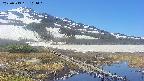 area1-20250519101019.jpg