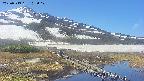 area1-20250519103018.jpg