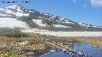 area1-20250519104020.jpg