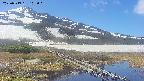 area1-20250519105019.jpg