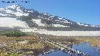 area1-20250519110017.jpg