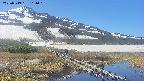 area1-20250519111017.jpg