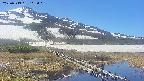 area1-20250519112017.jpg